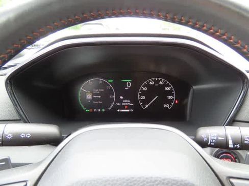 Used 2023 Honda CR-V Sport image 25