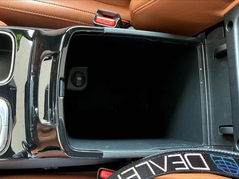 Used 2024 Kia Telluride SX X-Line image 17