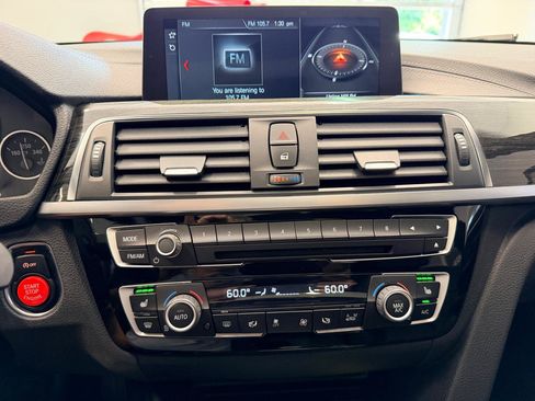 Used 2018 BMW 430i Gran Coupe RWD image 39