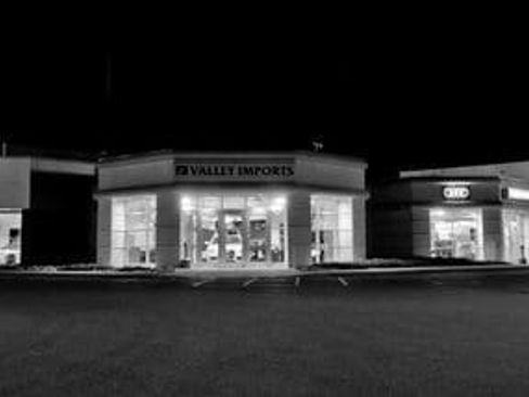 Used 2021 Mercedes-Benz Sprinter 2500 image 10