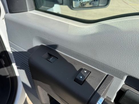 Used 2016 Ford F350 XL w/ Power Equipment Group image 23