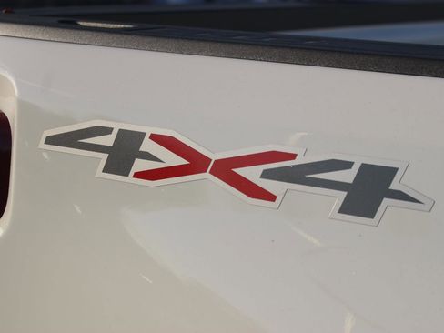 New 2026 Chevrolet Silverado 2500 W/T w/ WT Convenience Package image 12