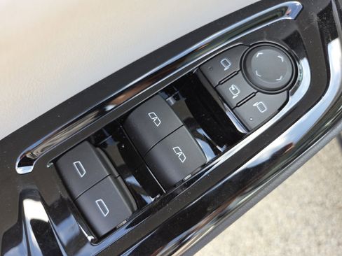 New 2026 Honda Prologue Elite image 32