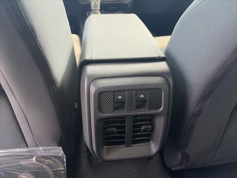 New 2025 Ford Bronco Big Bend image 13