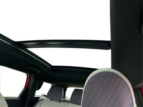 New 2027 MINI Cooper Countryman S AWD/4WD image 20