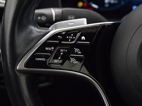 Certified 2022 Mercedes-Benz E 350 Sedan image 24