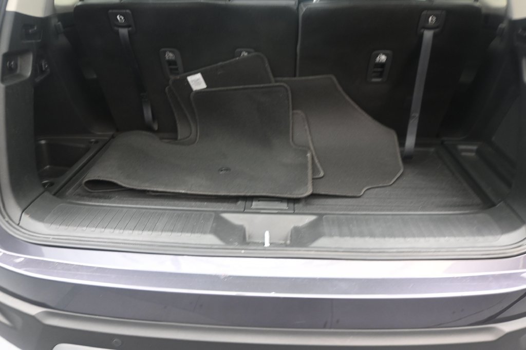 Used 2024 Honda Pilot EX-L image 12