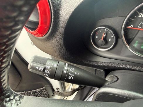 Used 2015 Jeep Wrangler Unlimited Sahara w/ Dual Top Group image 17