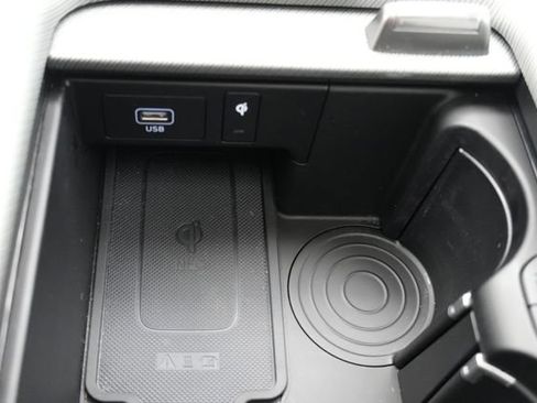 Used 2025 Hyundai Palisade XRT AWD/4WD image 43