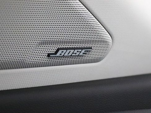 Used 2024 Honda Prologue Elite image 13