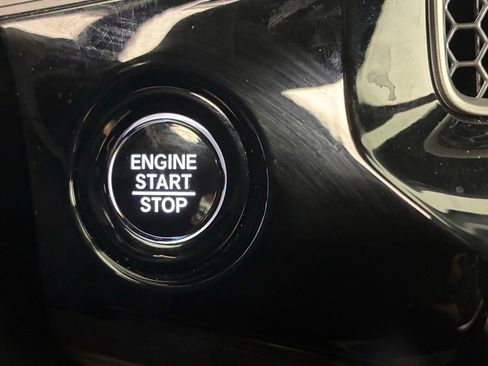 Used 2025 Honda Civic Sport image 18