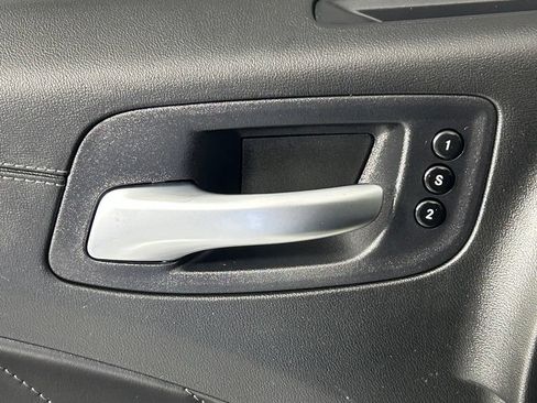 Used 2023 Dodge Charger Scat Pack RWD image 36