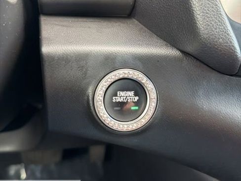 Used 2020 GMC Terrain SLE w/ Driver Convenience Package image 45