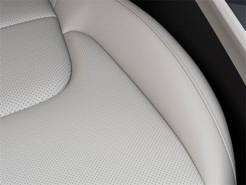 New 2026 Kia Sportage EX image 25