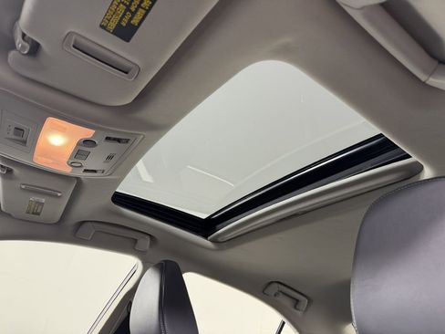 Used 2016 Lexus IS 300 AWD w/ Navigation System Package image 13