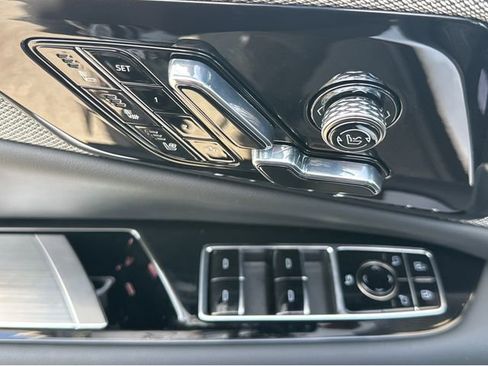 New 2026 Cadillac Optiq Sport 2 image 34