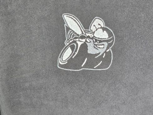 Used 2023 Dodge Charger Scat Pack image 15