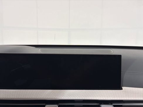 New 2026 Genesis GV80 2.5T Advanced image 25