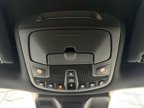 Used 2023 Lincoln Navigator L Reserve AWD/4WD image 38