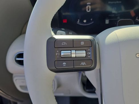 New 2026 Hyundai Palisade SE FWD image 24