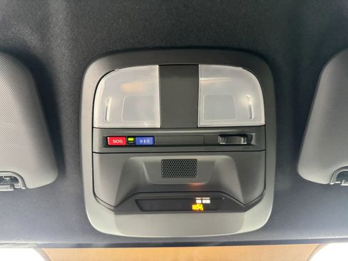 Used 2022 Toyota GR86 image 29