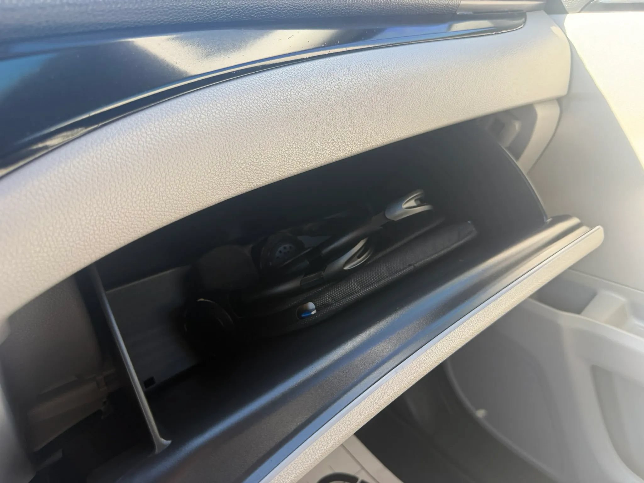 Used 2017 Honda Pilot Touring image 10