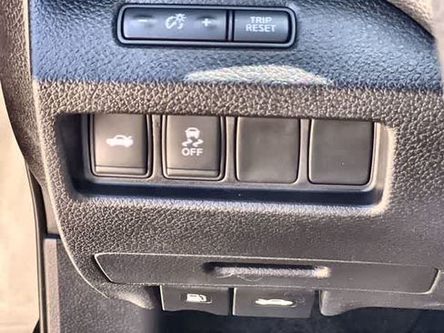 Used 2016 Nissan Altima 2.5 S w/ Power Driver Seat Package FWD image 29