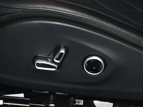 Used 2024 Maserati GranTurismo Modena image 58