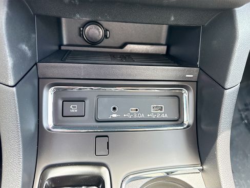 New 2026 Subaru Ascent Bronze Edition AWD/4WD image 31