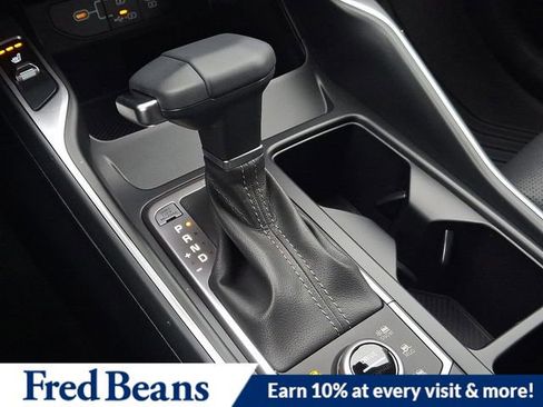 New 2026 Kia Sorento S image 11