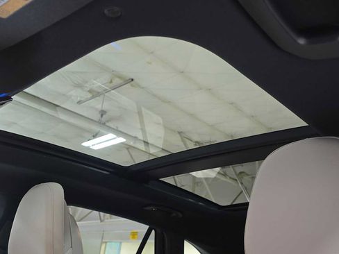 Certified 2026 Mercedes-Benz GLC 300 4MATIC image 22