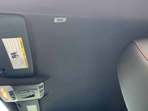 Used 2020 BMW M2 CS image 36