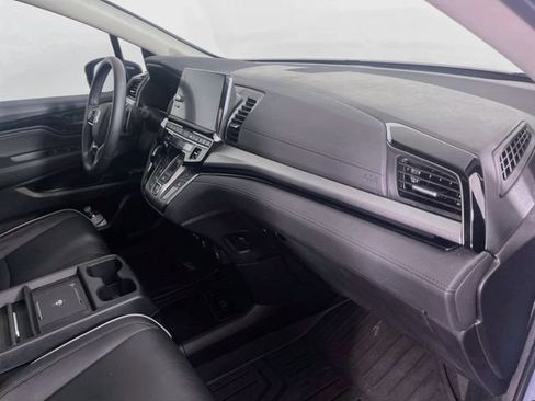 Used 2026 Honda Odyssey Touring image 33