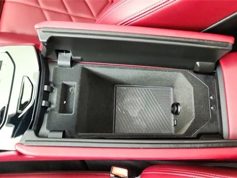 Used 2026 BMW 530i image 55