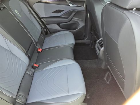 New 2026 Volkswagen Tiguan SE R-Line image 22