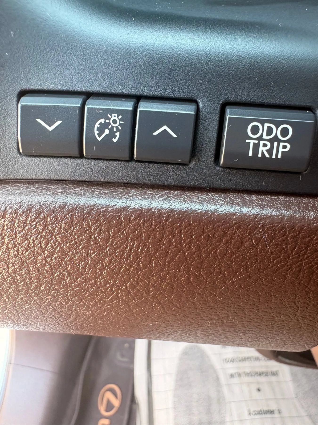 Used 2018 Lexus RX 350 AWD w/ Premium Package image 15