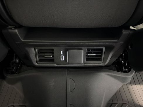 New 2026 Chevrolet Silverado 1500 LT AWD/4WD image 13