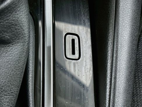 Used 2026 Toyota Corolla LE FWD image 26