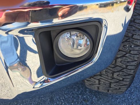 Used 2015 Toyota Tundra SR5 w/ TRD Off Road Package image 43