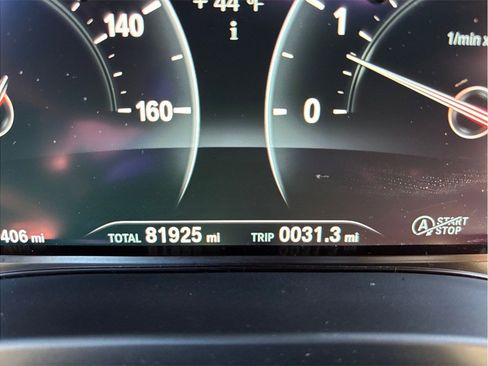 Used 2019 BMW X3 sDrive30i w/ Premium Package image 26