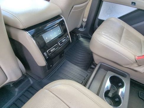 Used 2020 Lincoln Aviator Reserve w/ Equipment Group 202A AWD/4WD image 28