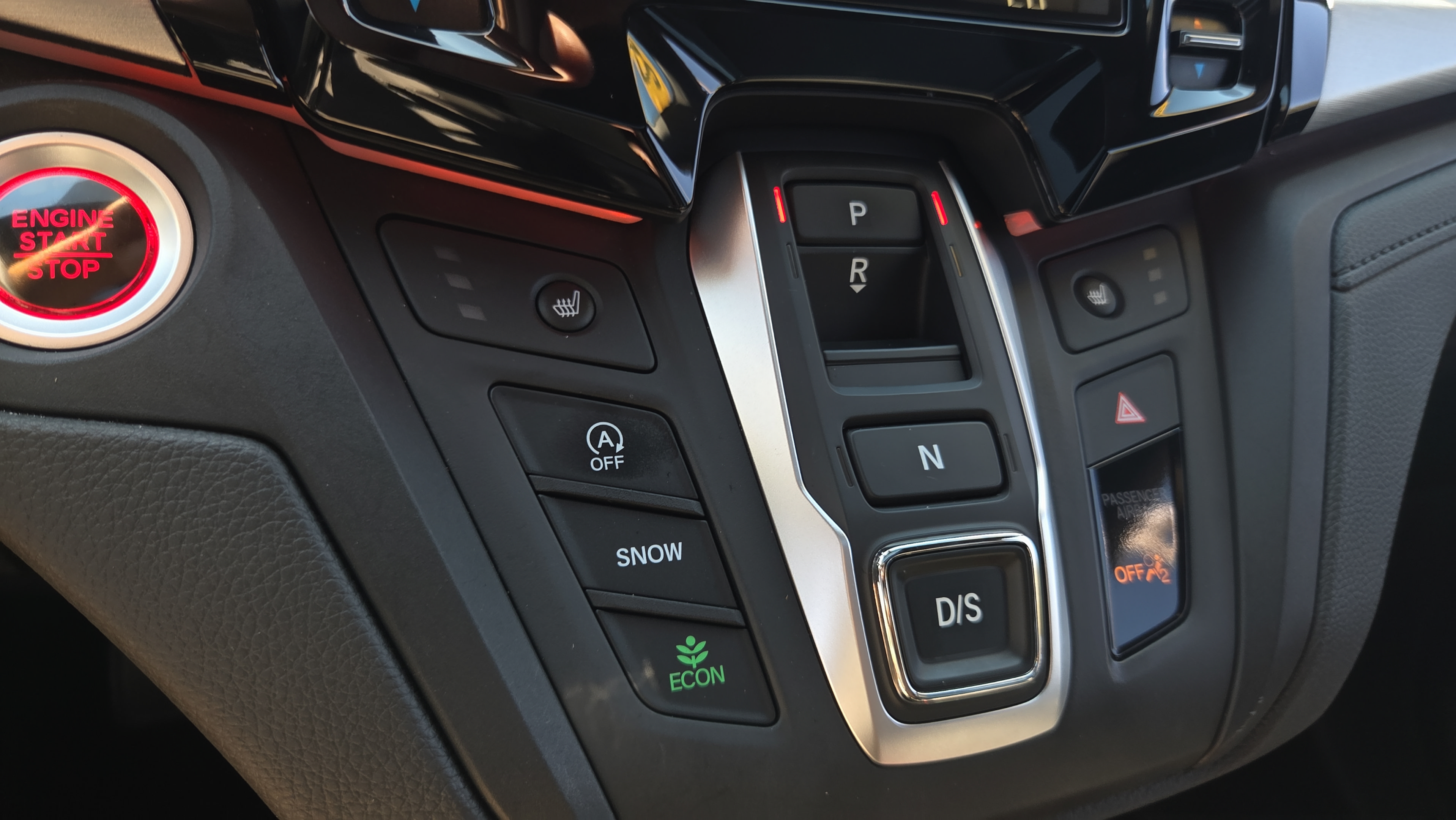 Used 2023 Honda Odyssey Sport image 11