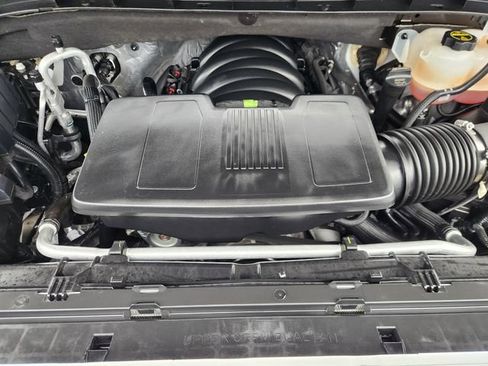 Used 2024 GMC Sierra 1500 SLT AWD/4WD image 33