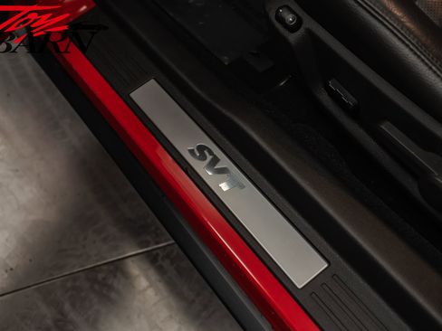 Used 2008 Ford Mustang Shelby GT500 image 23