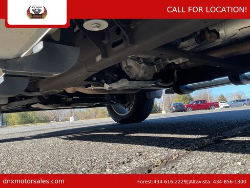 Used 2019 GMC Sierra 1500 SLT w/ SLT Premium Plus Package image 18