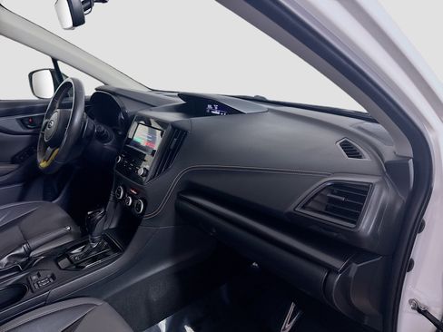 Used 2023 Subaru Crosstrek 2.5i Sport w/ Popular Package #3 image 30