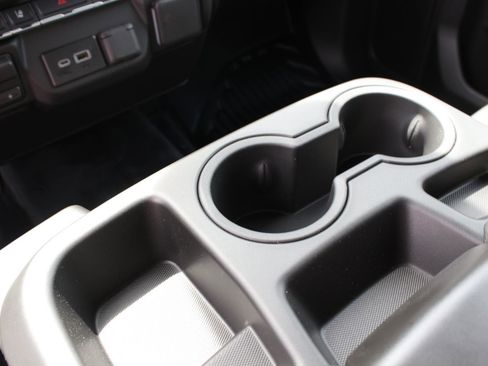 New 2026 GMC Sierra 3500 Pro w/ Convenience Package image 25