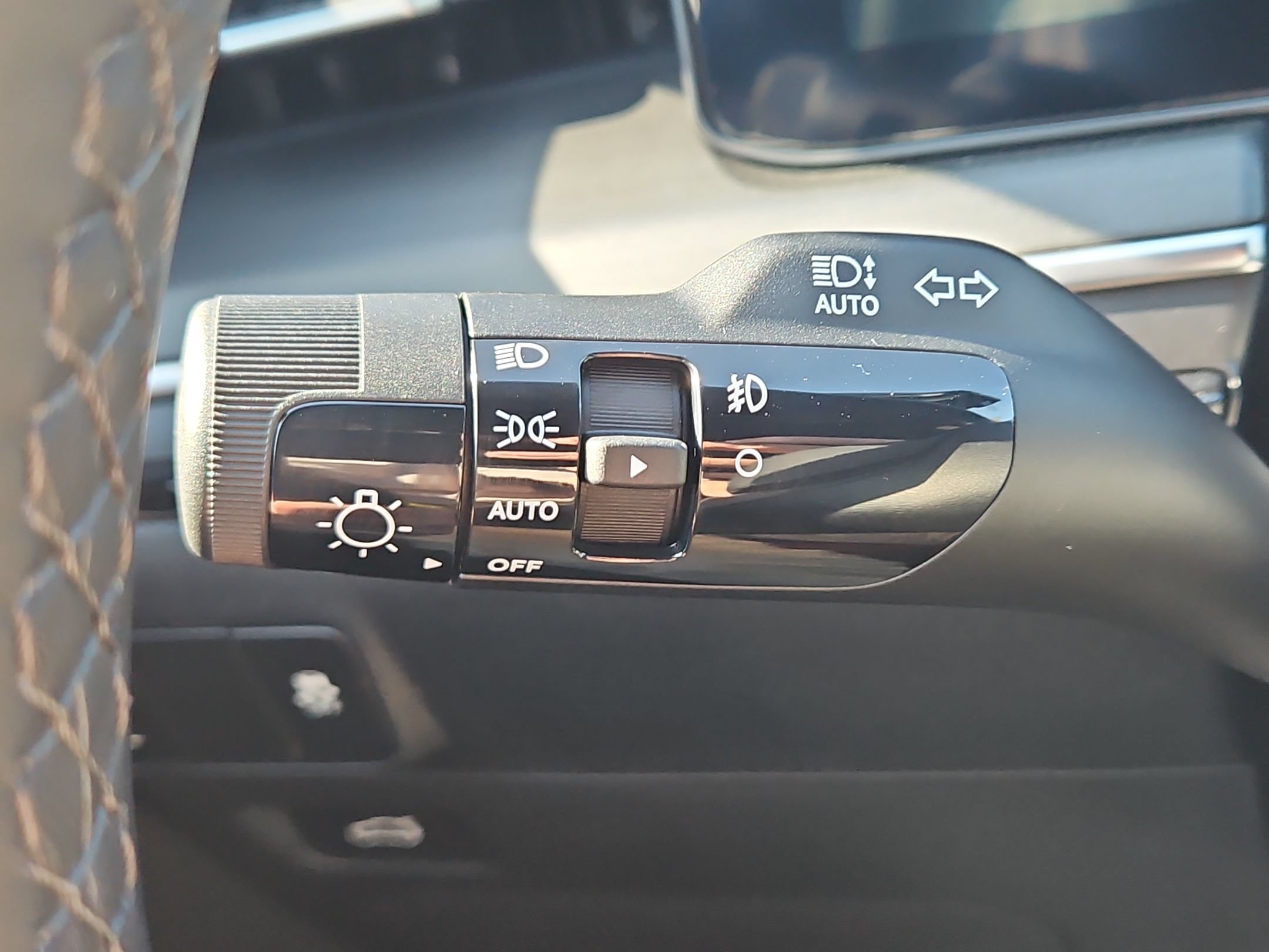 New 2026 Kia K5 GT-Line FWD image 20