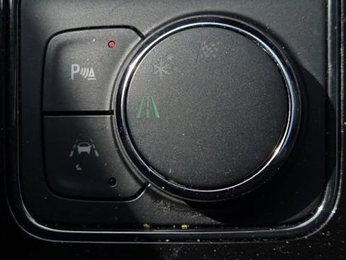 Used 2024 Chevrolet Blazer RS w/ Driver Confidence II Package FWD image 37