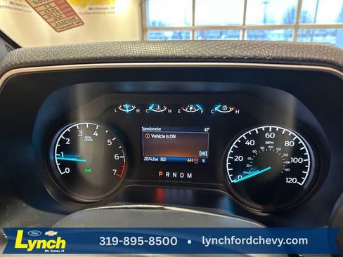 Used 2023 Ford F150 XL w/ STX Appearance Package image 25